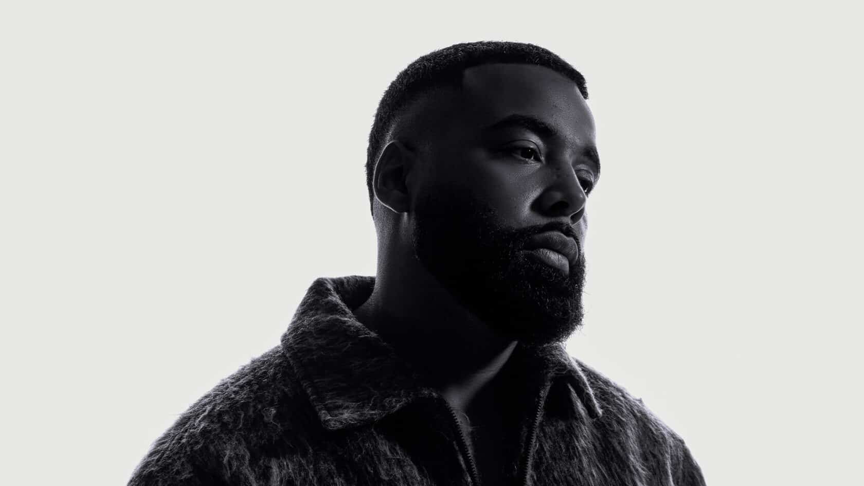 Mula B