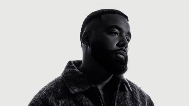 Mula B