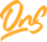 ONS logo