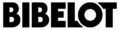 Bibelot