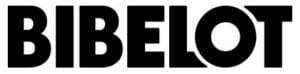 Bibelot